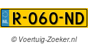R060ND