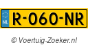 R060NR