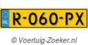R060PX