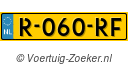 R060RF