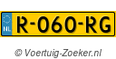 R060RG