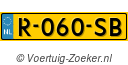 R060SB
