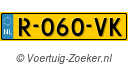 R060VK