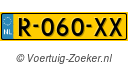 R060XX