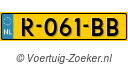 R061BB