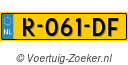 R061DF