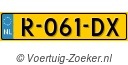 R061DX
