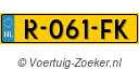 R061FK