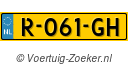 R061GH