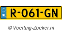 R061GN