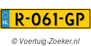 R061GP