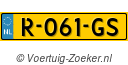R061GS
