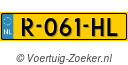 R061HL