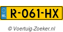 R061HX