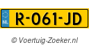 R061JD