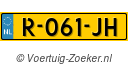 R061JH