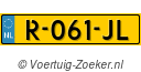 R061JL
