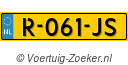 R061JS