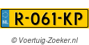 R061KP