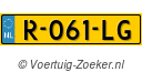 R061LG