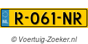 R061NR