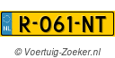 R061NT