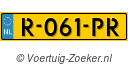 R061PR