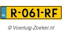 R061RF