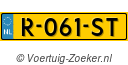 R061ST