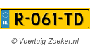R061TD