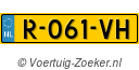 R061VH