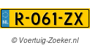 R061ZX