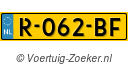 R062BF