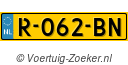 R062BN