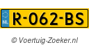 R062BS