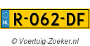 R062DF