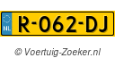 R062DJ