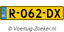 R062DX