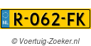 R062FK