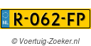 R062FP