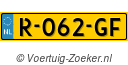 R062GF