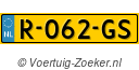 R062GS