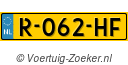 R062HF
