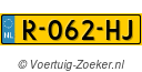 R062HJ
