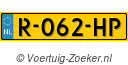 R062HP