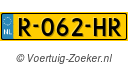 R062HR