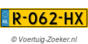 R062HX