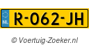 R062JH