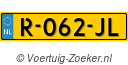 R062JL