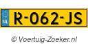 R062JS